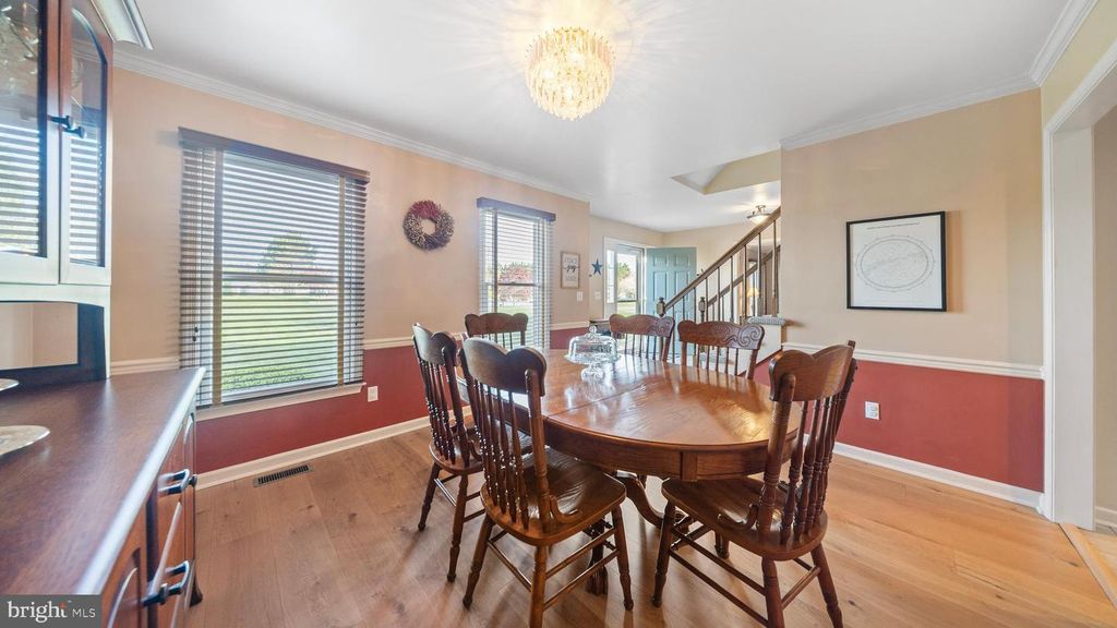 Image 16 of property listing at 30161 PROVIDENCE DR, Salisbury, MD 21804