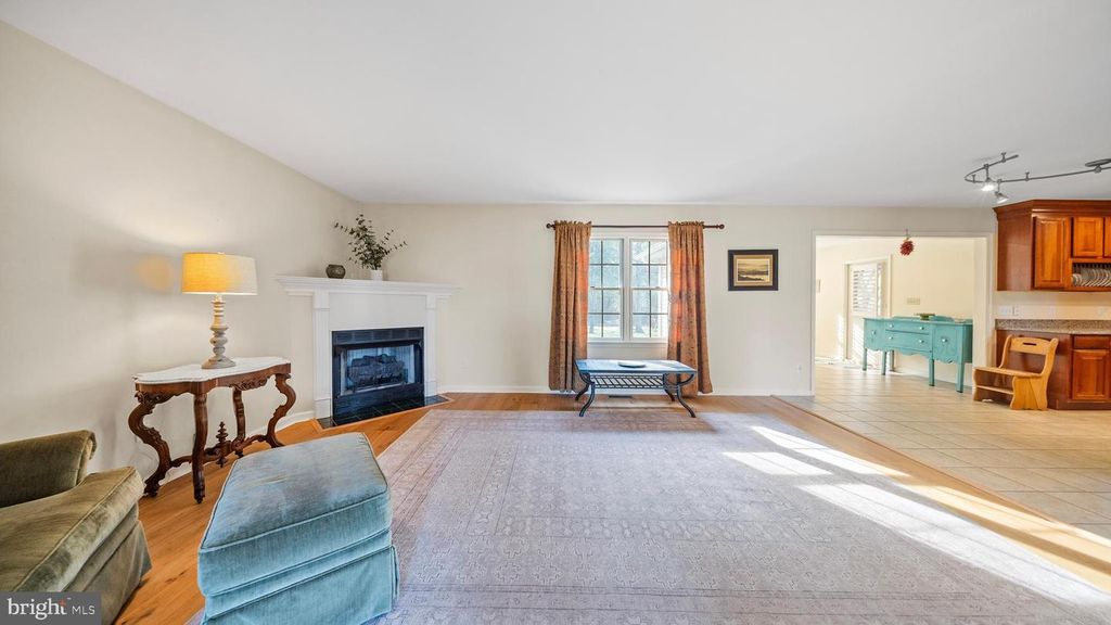 Image 17 of property listing at 30161 PROVIDENCE DR, Salisbury, MD 21804