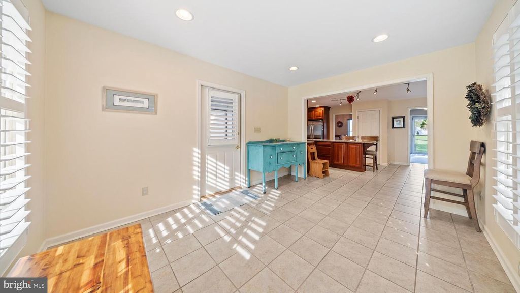 Image 21 of property listing at 30161 PROVIDENCE DR, Salisbury, MD 21804