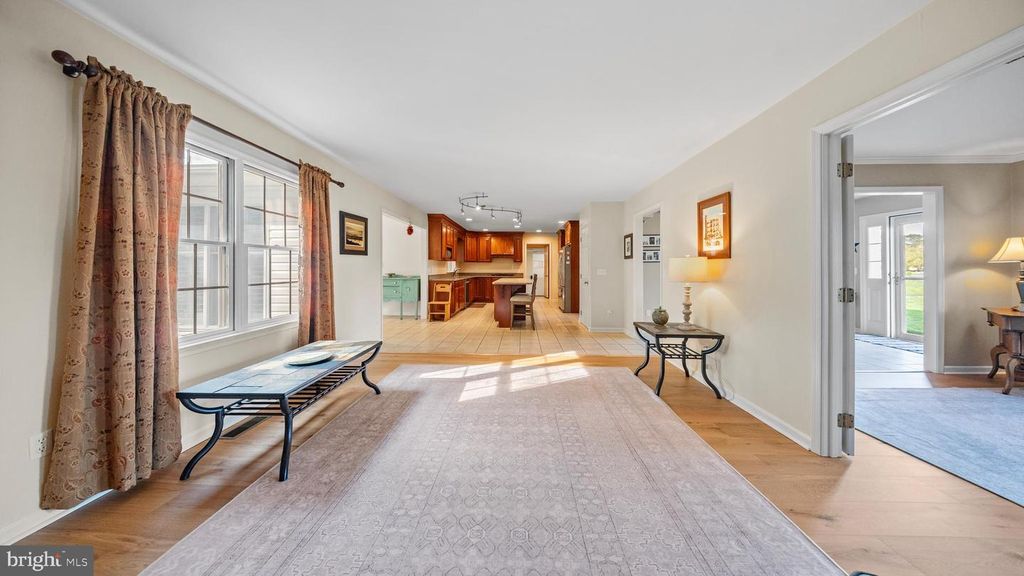 Image 22 of property listing at 30161 PROVIDENCE DR, Salisbury, MD 21804