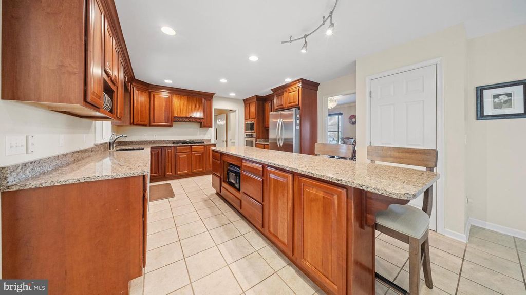 Image 23 of property listing at 30161 PROVIDENCE DR, Salisbury, MD 21804