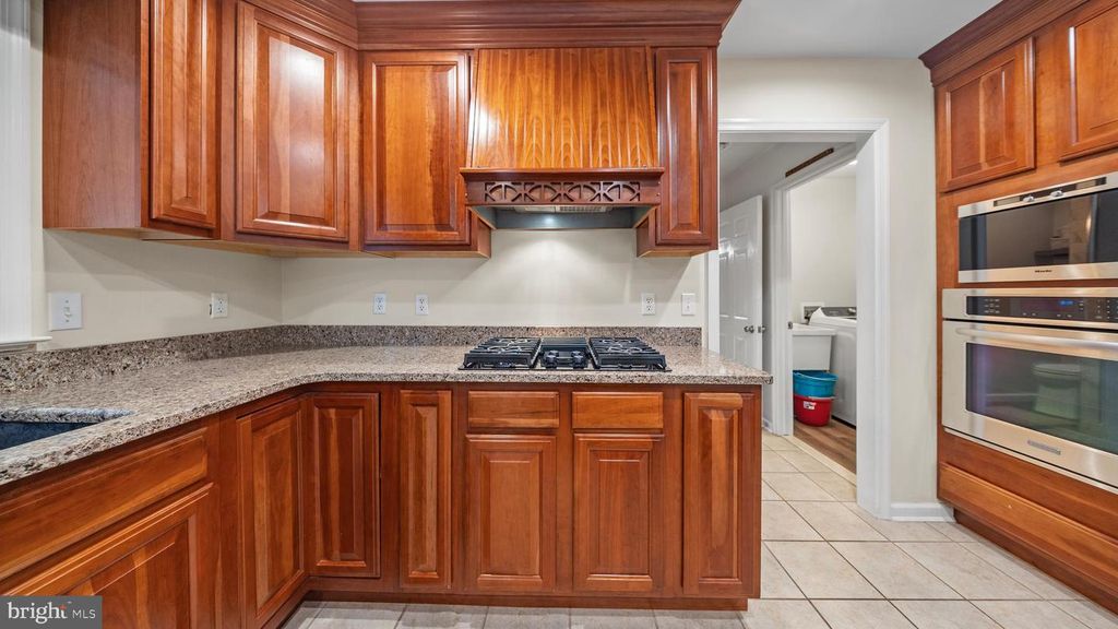 Image 24 of property listing at 30161 PROVIDENCE DR, Salisbury, MD 21804