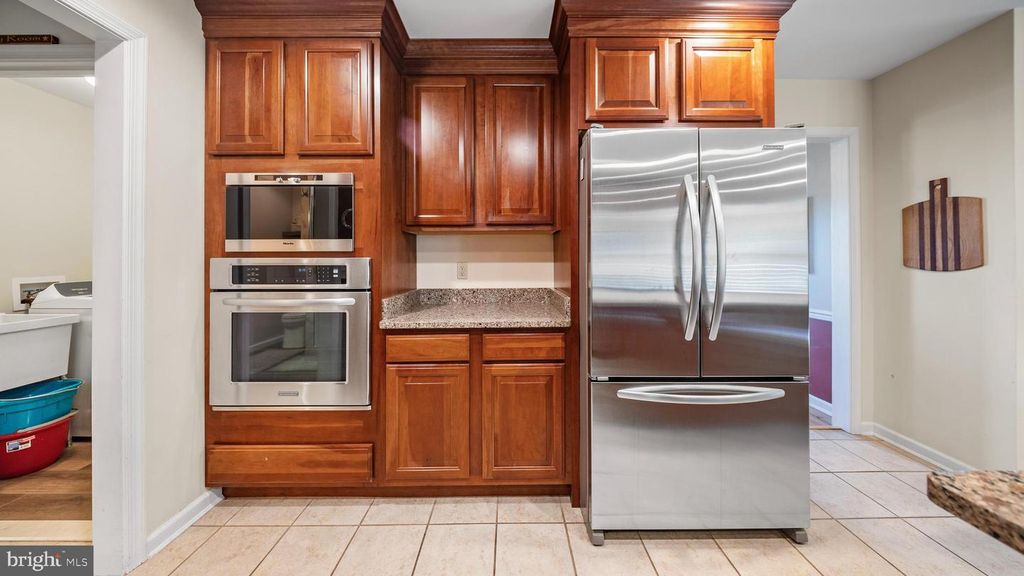 Image 25 of property listing at 30161 PROVIDENCE DR, Salisbury, MD 21804