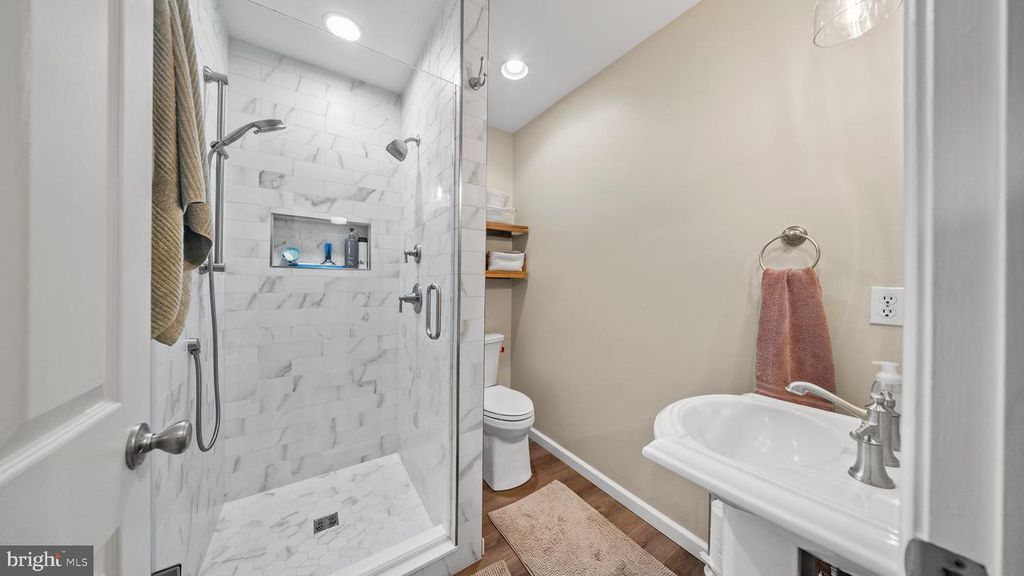 Image 28 of property listing at 30161 PROVIDENCE DR, Salisbury, MD 21804