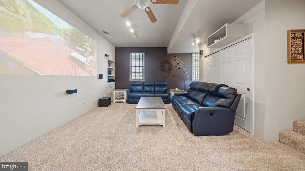 Image 30 of property listing at 30161 PROVIDENCE DR, Salisbury, MD 21804