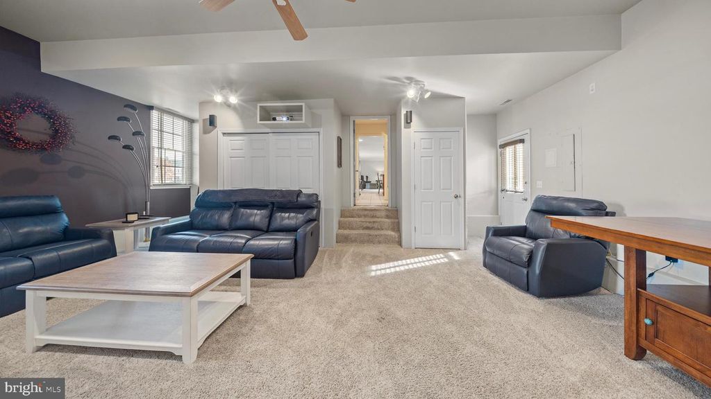 Image 32 of property listing at 30161 PROVIDENCE DR, Salisbury, MD 21804