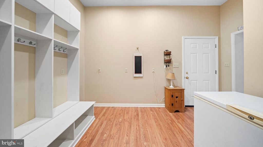 Image 34 of property listing at 30161 PROVIDENCE DR, Salisbury, MD 21804