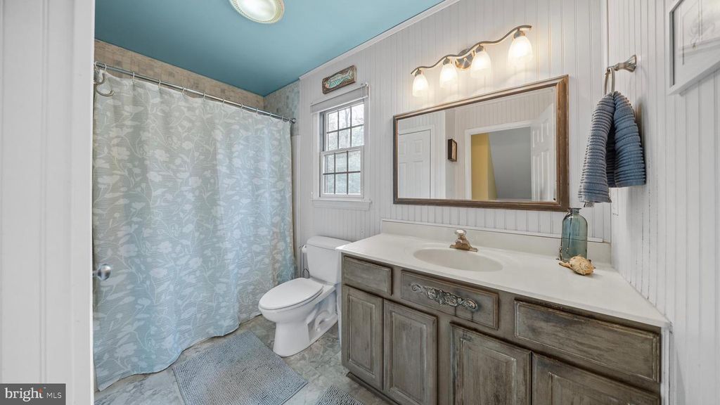 Image 35 of property listing at 30161 PROVIDENCE DR, Salisbury, MD 21804