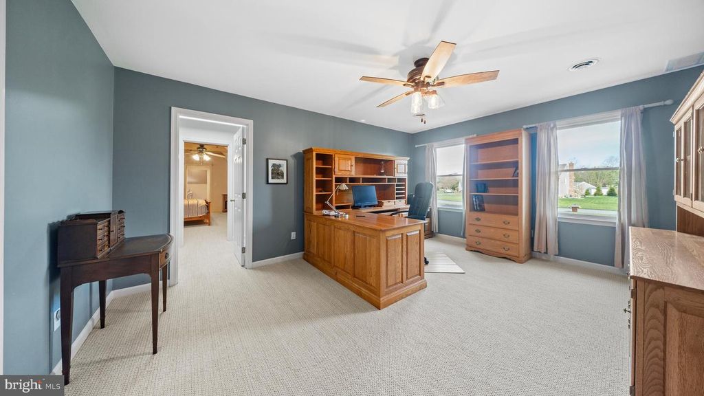 Image 36 of property listing at 30161 PROVIDENCE DR, Salisbury, MD 21804