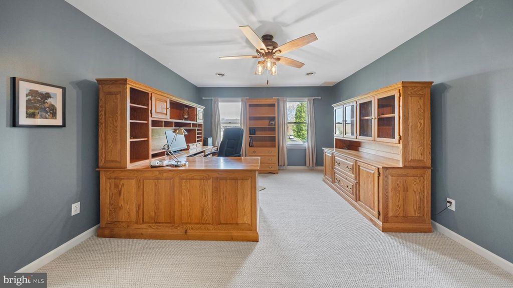 Image 37 of property listing at 30161 PROVIDENCE DR, Salisbury, MD 21804