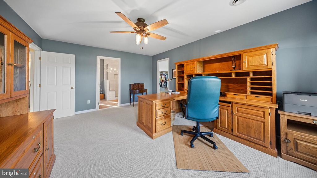 Image 38 of property listing at 30161 PROVIDENCE DR, Salisbury, MD 21804