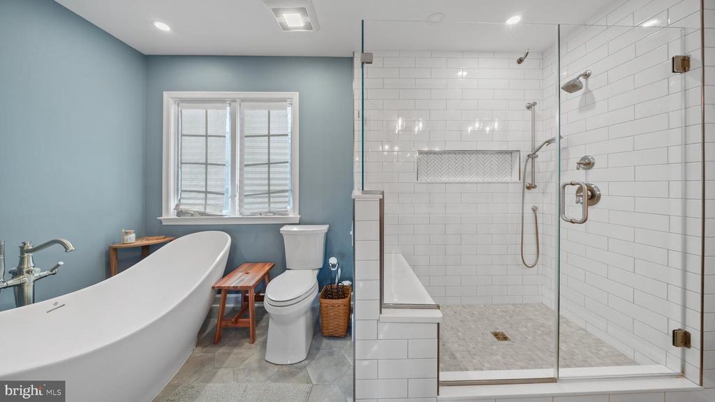 Image 39 of property listing at 30161 PROVIDENCE DR, Salisbury, MD 21804