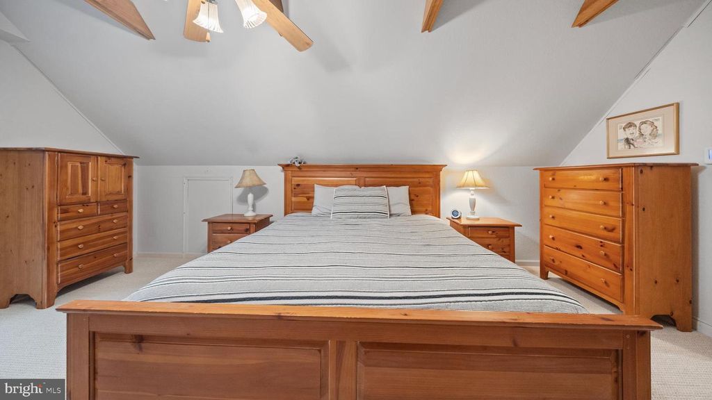 Image 43 of property listing at 30161 PROVIDENCE DR, Salisbury, MD 21804