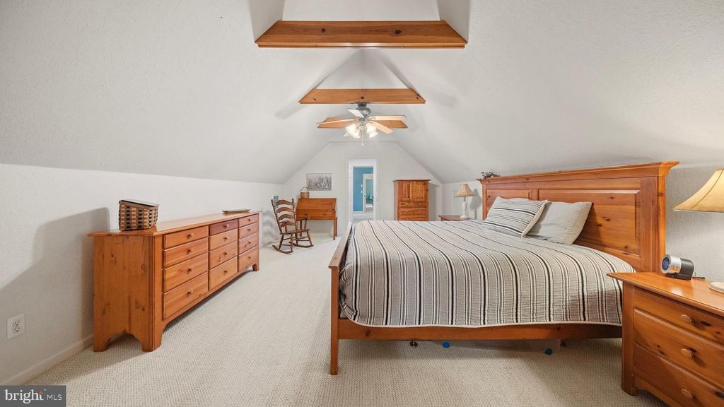 Image 44 of property listing at 30161 PROVIDENCE DR, Salisbury, MD 21804