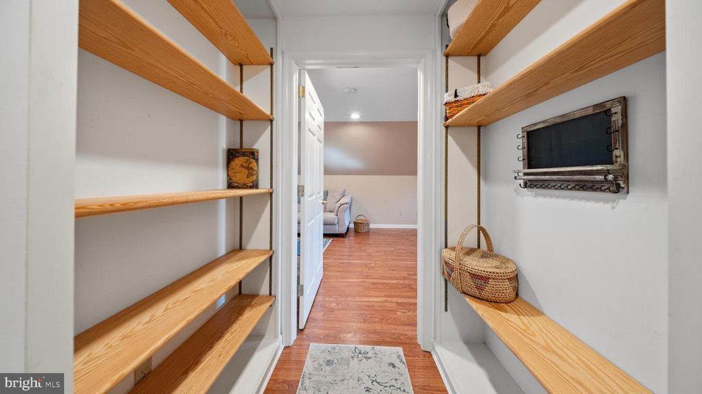 Image 45 of property listing at 30161 PROVIDENCE DR, Salisbury, MD 21804