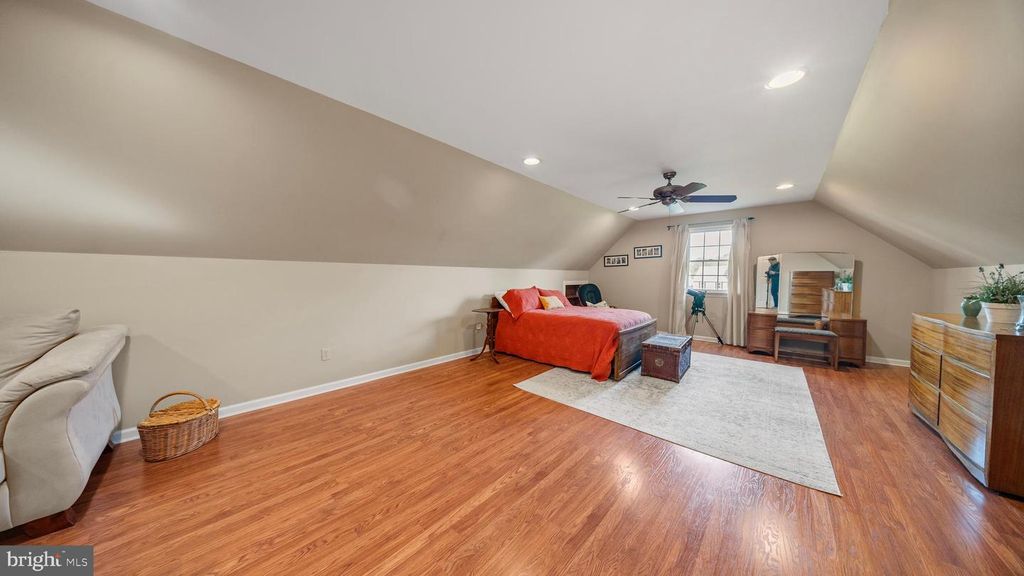 Image 46 of property listing at 30161 PROVIDENCE DR, Salisbury, MD 21804