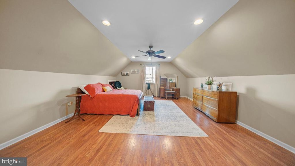 Image 47 of property listing at 30161 PROVIDENCE DR, Salisbury, MD 21804