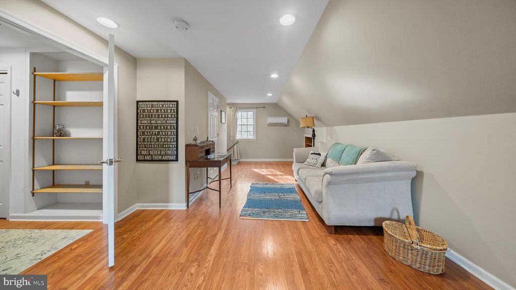 Image 48 of property listing at 30161 PROVIDENCE DR, Salisbury, MD 21804