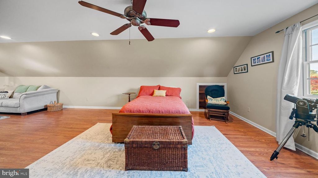 Image 49 of property listing at 30161 PROVIDENCE DR, Salisbury, MD 21804