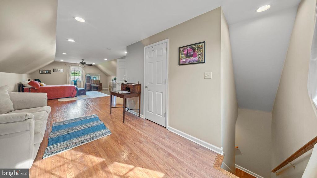 Image 50 of property listing at 30161 PROVIDENCE DR, Salisbury, MD 21804