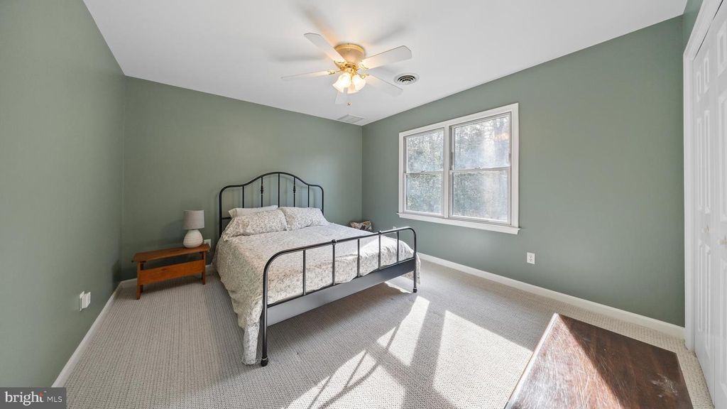 Image 51 of property listing at 30161 PROVIDENCE DR, Salisbury, MD 21804