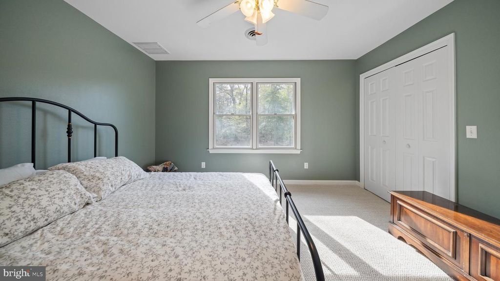 Image 52 of property listing at 30161 PROVIDENCE DR, Salisbury, MD 21804