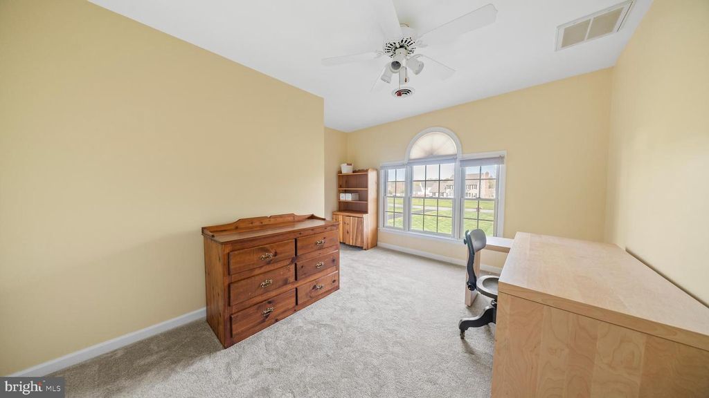 Image 53 of property listing at 30161 PROVIDENCE DR, Salisbury, MD 21804