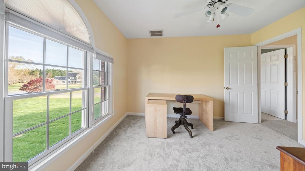 Image 54 of property listing at 30161 PROVIDENCE DR, Salisbury, MD 21804