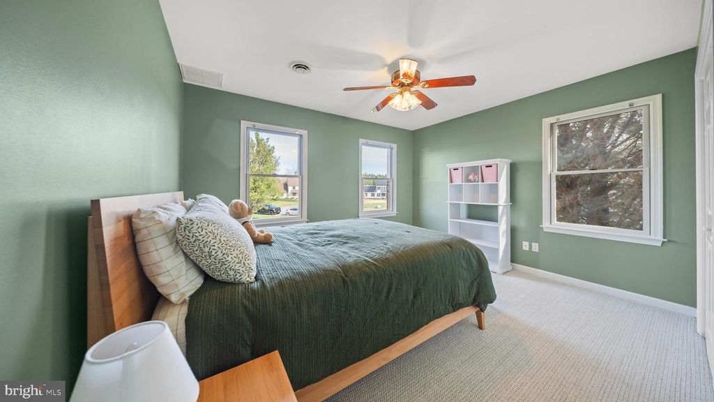 Image 55 of property listing at 30161 PROVIDENCE DR, Salisbury, MD 21804