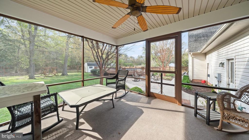 Image 57 of property listing at 30161 PROVIDENCE DR, Salisbury, MD 21804