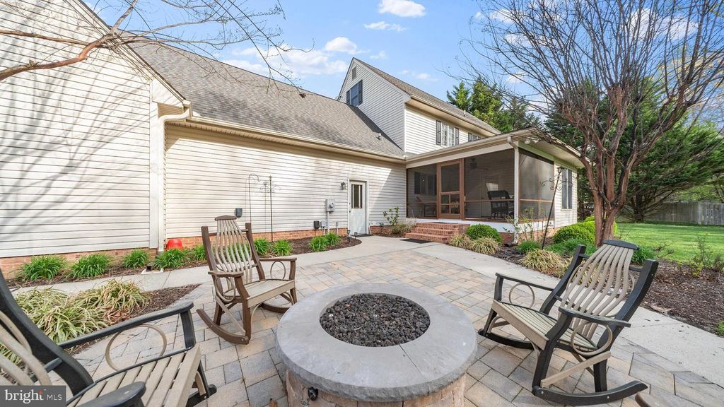 Image 58 of property listing at 30161 PROVIDENCE DR, Salisbury, MD 21804