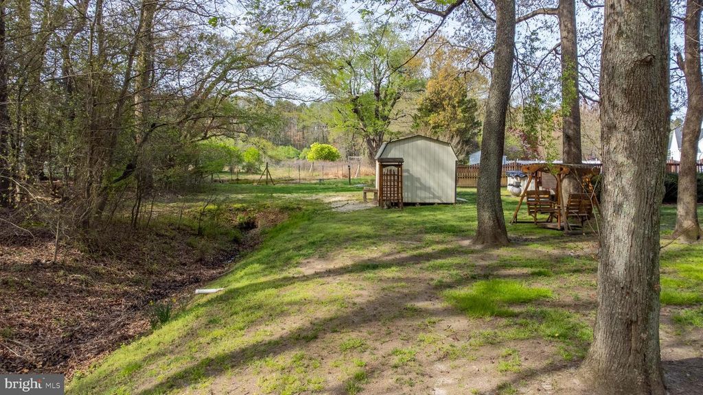 Image 61 of property listing at 30161 PROVIDENCE DR, Salisbury, MD 21804