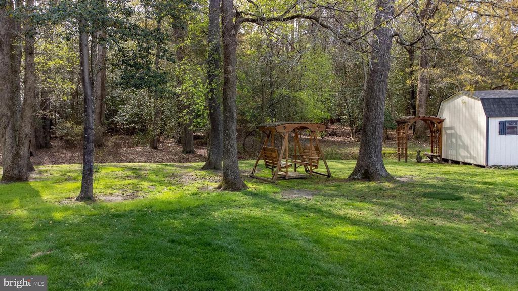 Image 62 of property listing at 30161 PROVIDENCE DR, Salisbury, MD 21804