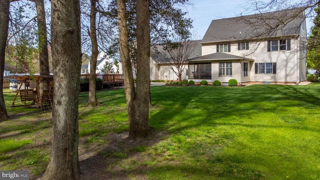 Image 63 of property listing at 30161 PROVIDENCE DR, Salisbury, MD 21804