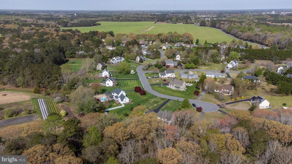 Image 65 of property listing at 30161 PROVIDENCE DR, Salisbury, MD 21804