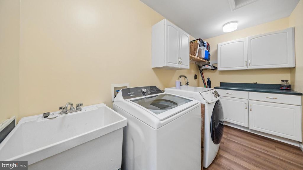 Image 69 of property listing at 30161 PROVIDENCE DR, Salisbury, MD 21804