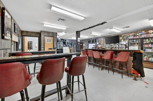 11716 County Road 4037, Kemp, TX 75143