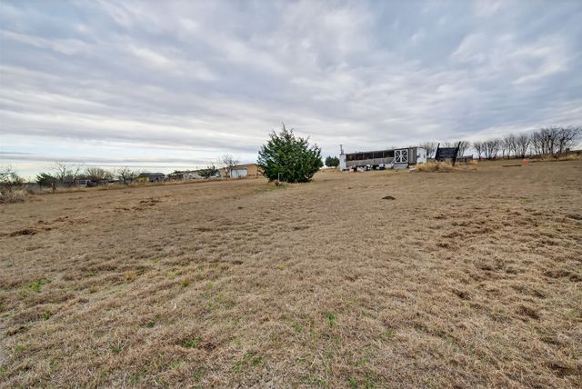 11716 County Road 4037, Kemp, TX 75143