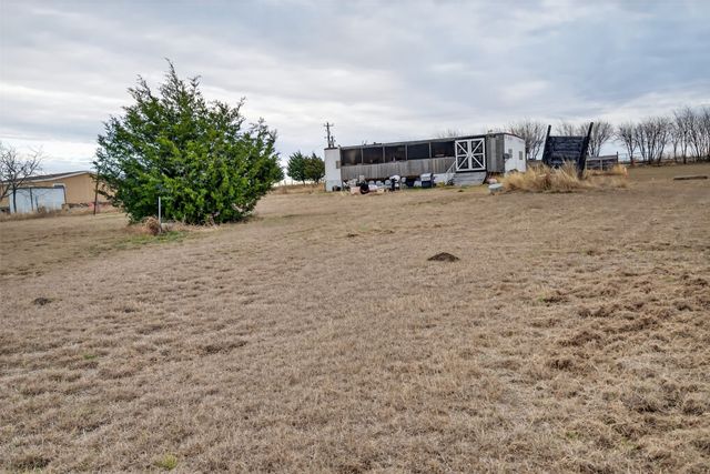 11716 County Road 4037, Kemp, TX 75143