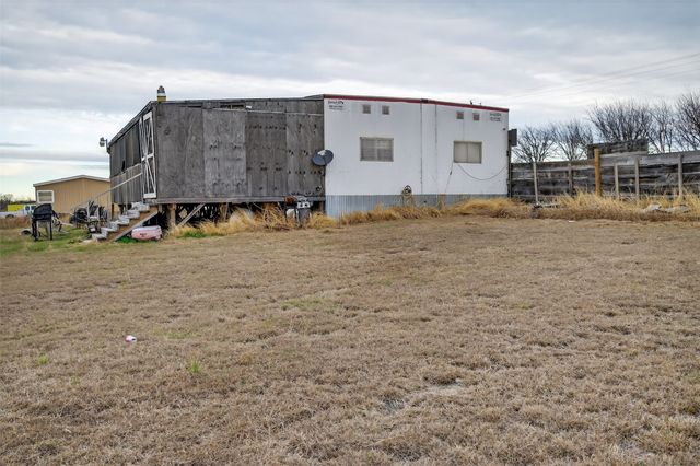 11716 County Road 4037, Kemp, TX 75143