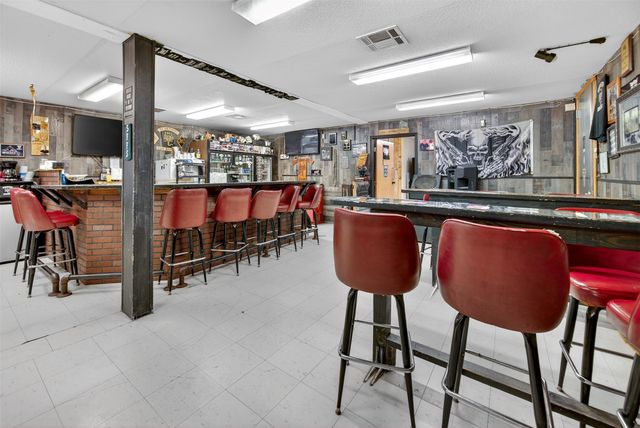 11716 County Road 4037, Kemp, TX 75143