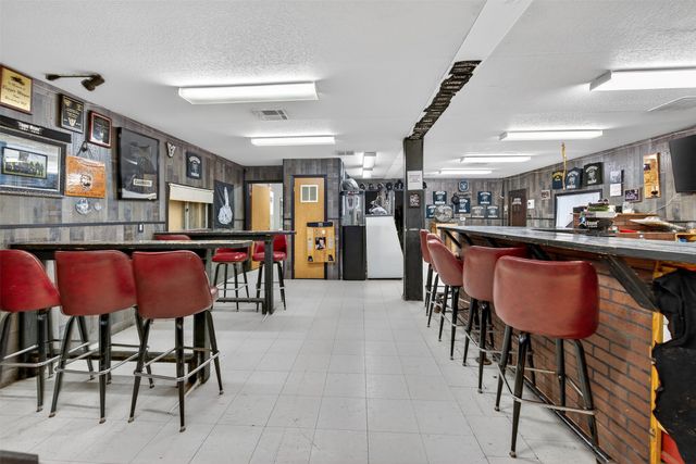 11716 County Road 4037, Kemp, TX 75143