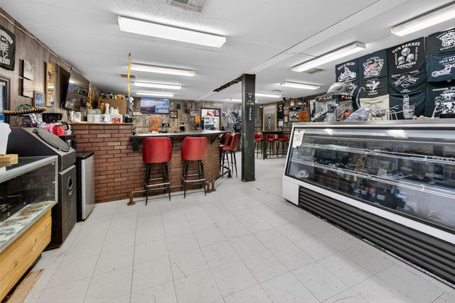 11716 County Road 4037, Kemp, TX 75143