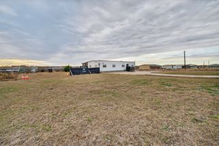 11716 County Road 4037, Kemp, TX 75143