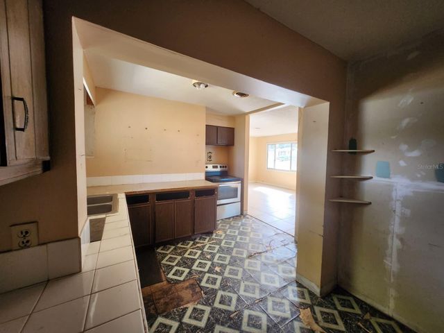 910 EMERALD DRIVE, Mount Dora, FL 32757