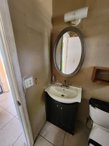 910 EMERALD DRIVE, Mount Dora, FL 32757