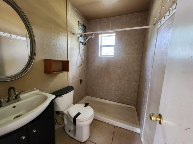 910 EMERALD DRIVE, Mount Dora, FL 32757