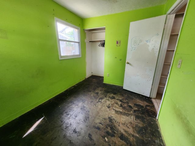 910 EMERALD DRIVE, Mount Dora, FL 32757