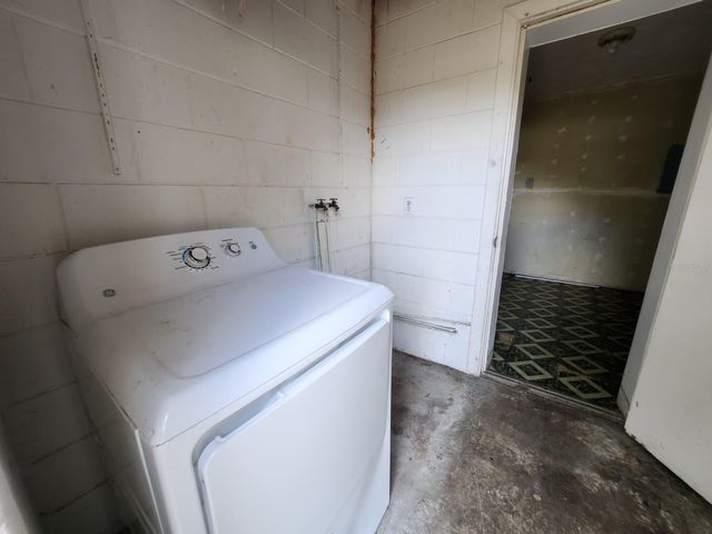 910 EMERALD DRIVE, Mount Dora, FL 32757