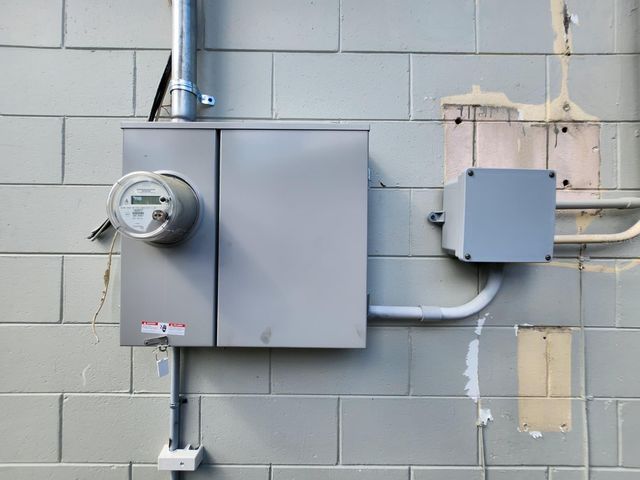 910 EMERALD DRIVE, Mount Dora, FL 32757